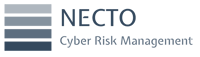 Necto_Logo-removebg-preview